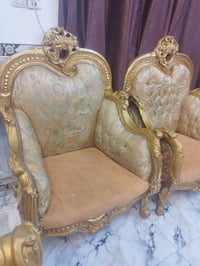 طقم مصري • سعر مناسب • واتساب
