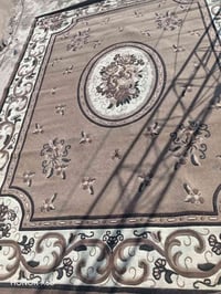 فرشه • ٥×٤م • ثقيله