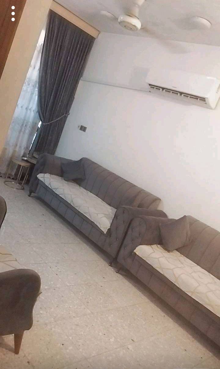 الزعفرانيه • ١٠٠م • عقد زراعي