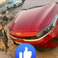 🚘 كيا سيراتو 2023 للبيع 🔹 رقم أربيل  🔹 محرك 2000 فول موصفات  🔹 ماشية 5...