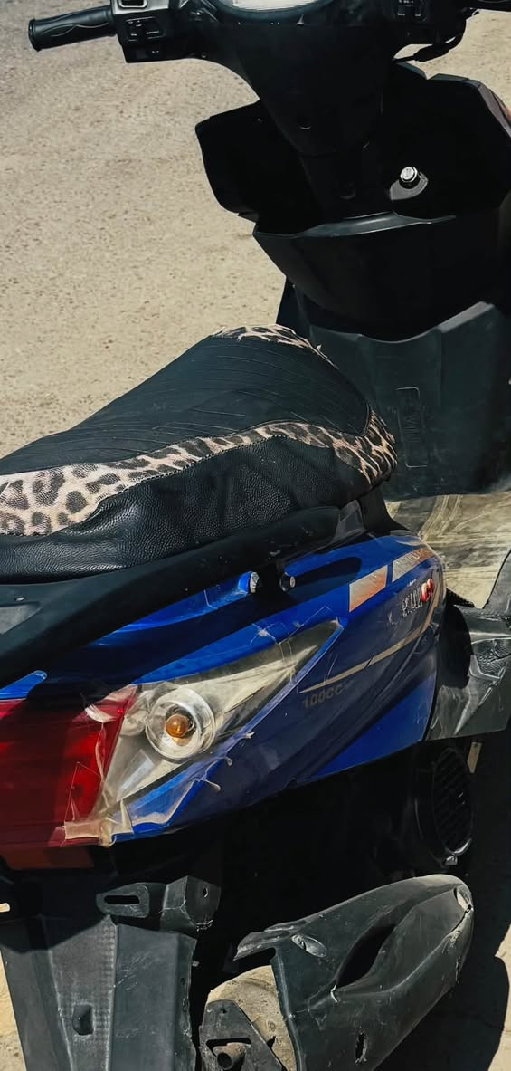 140 كايمكو
للبيع  مجفته قبل 7 ايام 
سعرها 250
مكانها فلوجه 

‭    ***********‬واتس اب
