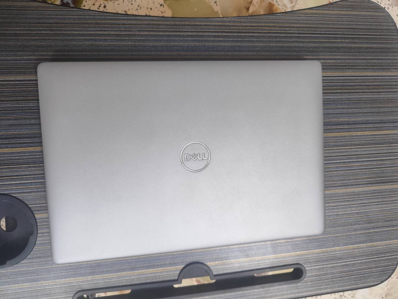 السلام عليكم Dell latitude 5410
كوراي 5 جيل عاشر

رام 16 گيكاDDR4

ذاكرة 256 نوع ssd السريع

كارت شاشة داخلي 8 گيكا انتل گرافك

شاشة حجم 14.1 انج بدقة عالية الوضوح FHD1080تدعم HDR
كيبورد عربي انكليزي ضوئي ليزري
مداخل صيانة ولا مصلح مكفول من اي عطل
بطارية من3 ساعات الى 5 ساعات
السعر:350الف 
الاستفسار مراسلة واتساب ***********
