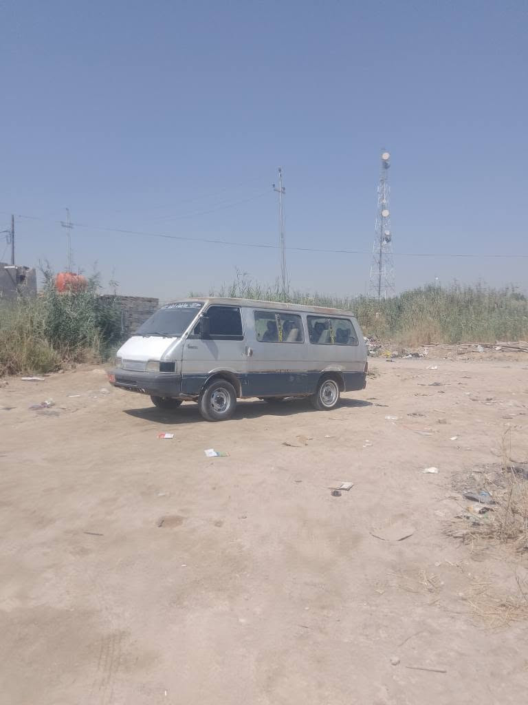 كيه بسته البيع موديل 94 مكينه وكير وكسن مكفولات كهربائيات شغاله غرفه حلوه شوصي جديد بور شغاله بيع مستعجل السعر 17وبيه مجال //***********//
