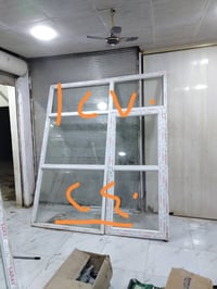 جام خانه • ٢٤٠×٢٧٠ • بعقوبه المفرق