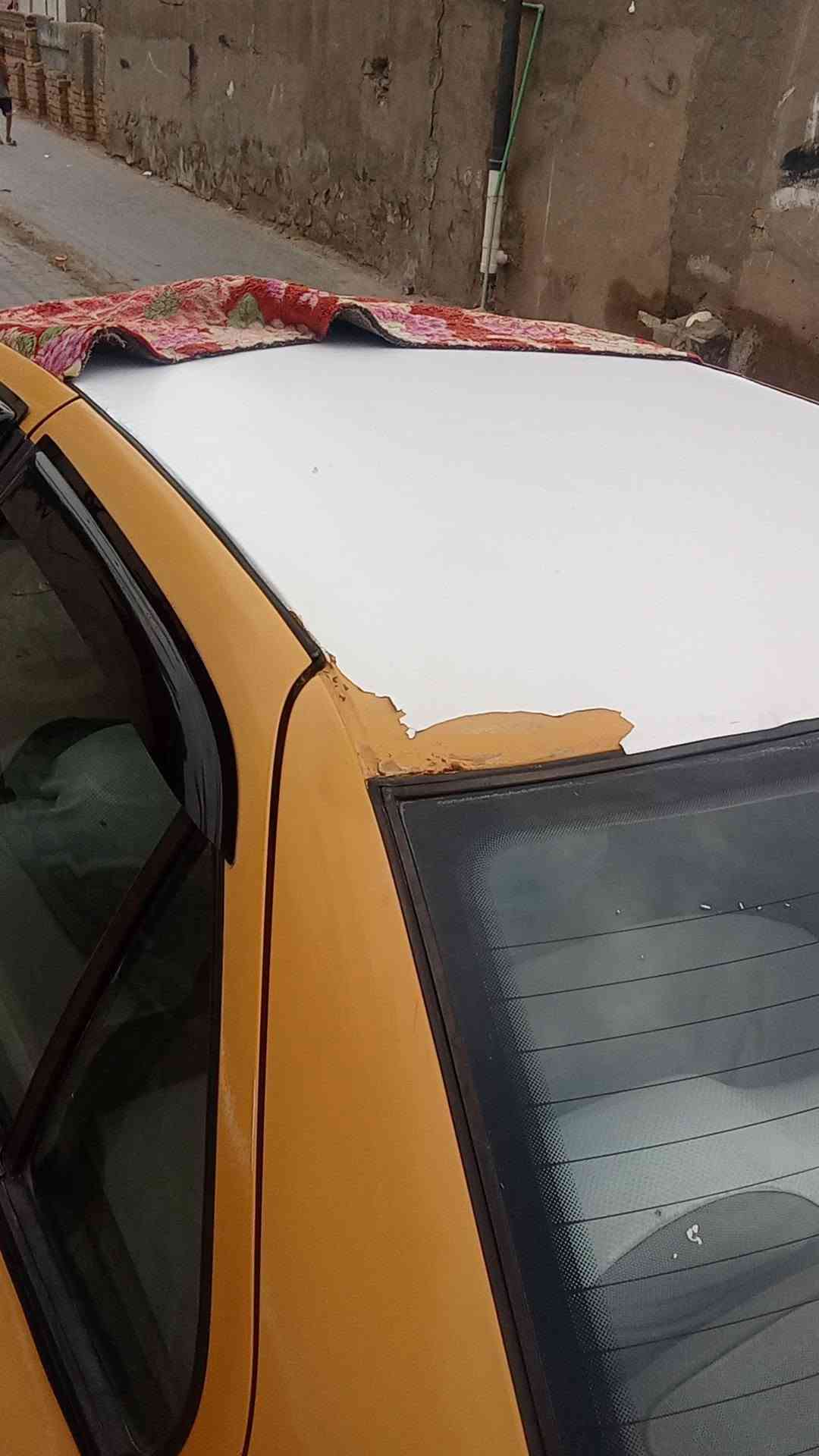 سمند ١٣ • ميسان • سنوية ٢٠٣١