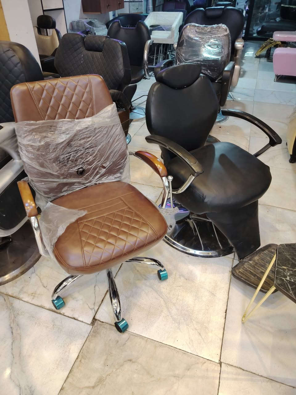 للحجز والاستفسارات وتساب ***********. اهلا وسهلا اخواني واخواتي الأعزاء للحجز والاستفسار مراسلة الصفحة الرئيسية أو وتساب ***********
