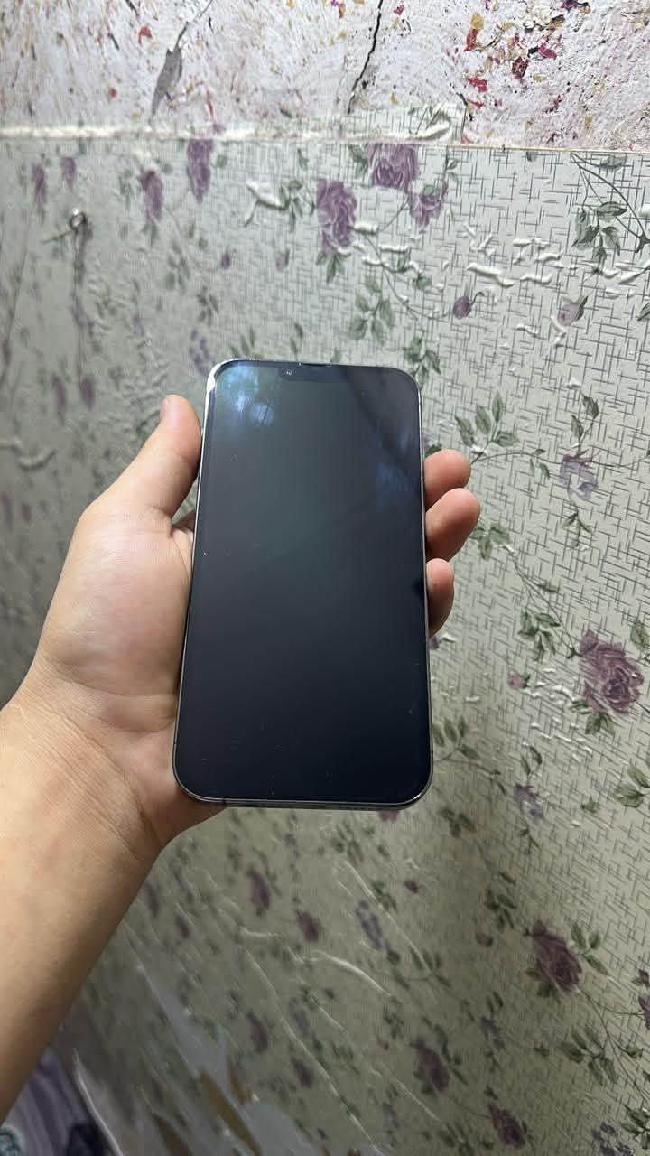 ايفون 13 برو ماكس
256 GB 💿
امريكي 🇺🇸
نضافه 98‎%‎ فوول مامفتوح ولا مبدل اي قطعه
بطاريه ٪؜73 🔋
٧٧٥ وبي مجال
للتواصل ***********

