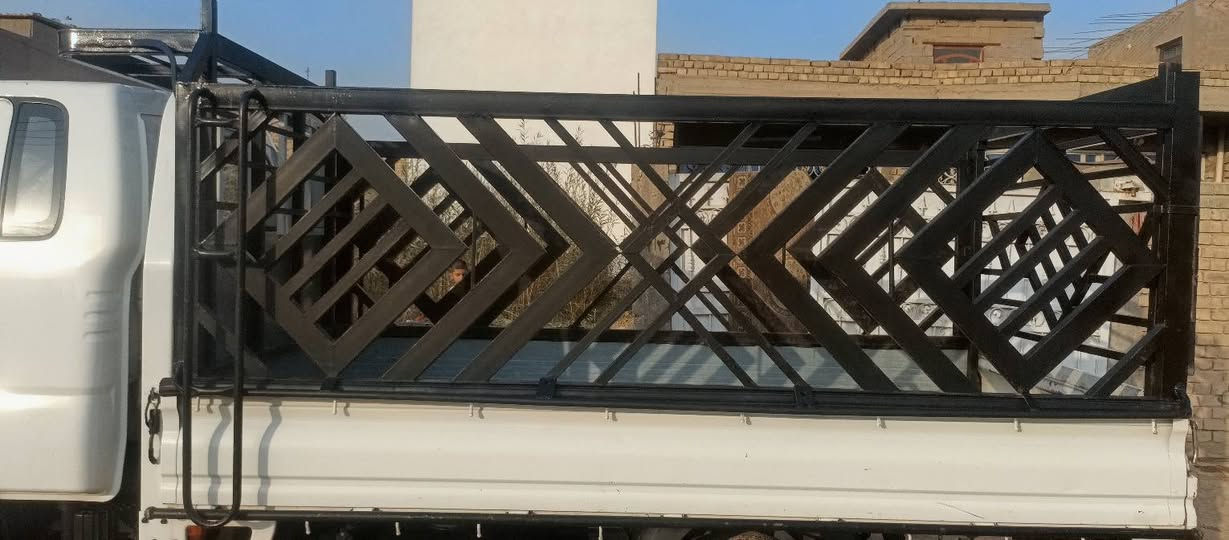 محجر كيا • ارتفاع ٩٠ • بغداد