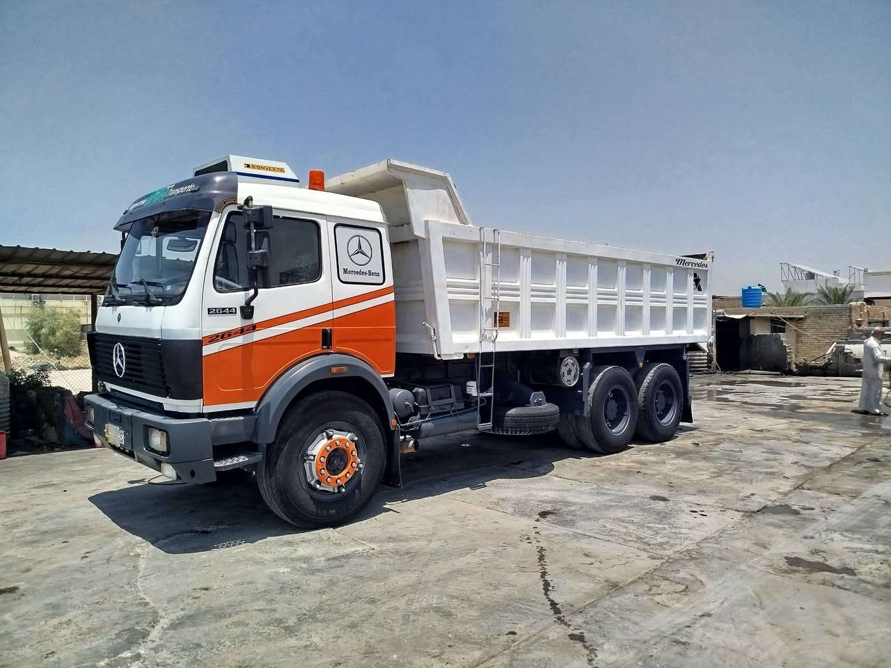 البي كرواتي 91محرك 35دبل تيربو جديدگير 155مجموعه نص جيئف شاصي مبطن مكفوله كفاله عامه سنويه ل28رقم الماني تخم تأير اصل قلاب اصل سنكل وحاطيله مجموعه ***********
