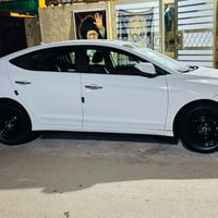 خليجي سوبر • ٢٠١٩ • محرك ٢٠٠٠