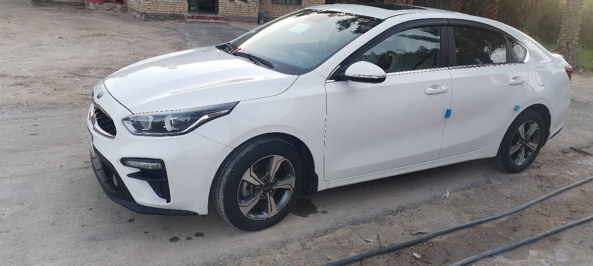 بس اليدور جديد   سيراتو  كفاله عامه علا يدي  وضع الشركه فول مواصفات  وبسمي    ماشيه 120 كتلوك الشركه سويجات الشركه        وين ماجان اداور مكانه سماوه  فقله 155  154 ماترهم والسوك بي اشكال  ماعاجبك اعب المنشور  بل ص ع  وال  محمد ***********
