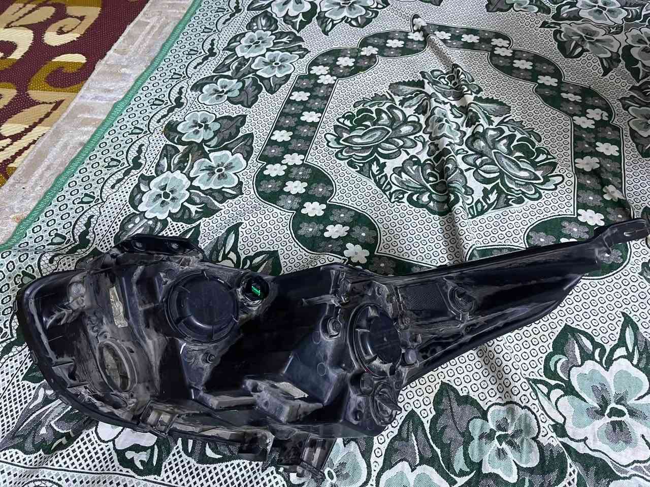لايت فورتي 20 جيتي لاين نقص بس جامة بلادي كلش نظيف السعر 100 الف ***********
