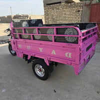 ستوته دايوان • ٢٠٢٢ • اوراق اصوليه