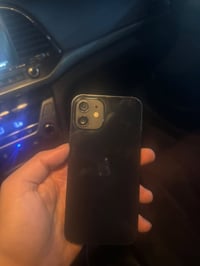 للبيع ما مفتوح ابدد 07718386660 12عادي