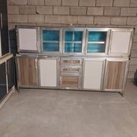 كاونتر • مترين ونص • ميسان المجر الكبير