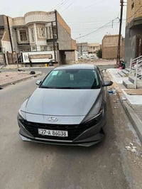 الانتر ٢٠٢٣ • وارد امريكي • كفاله عام