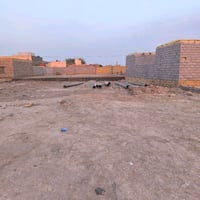 السماوة الخضر • ٢٠٠م • خدمات كاملة