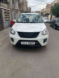 تيكو • بدون ضربه • مكينه وكير