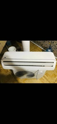 سبلت • ٢ طن • بشرط
