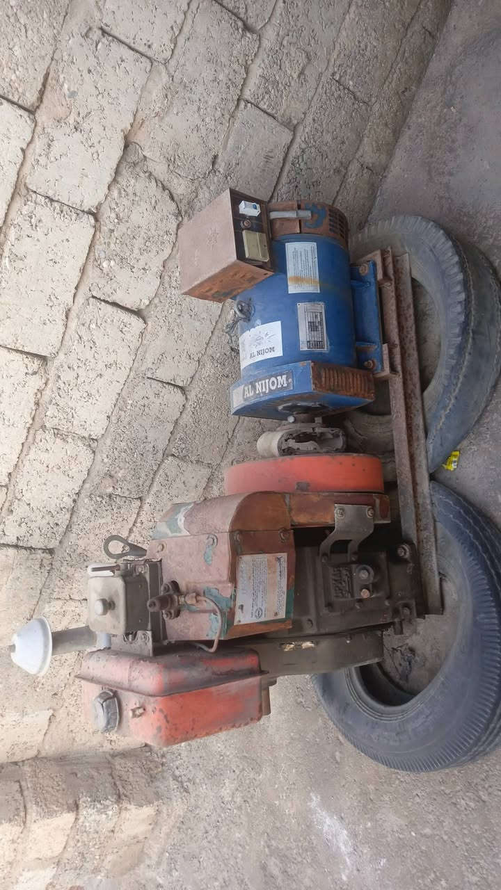 مولده للبيع ٤٥٠ الف ‏‪***********‬‏

