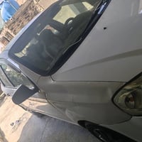 افيو كير عادي محرك مسكر الوديل 2007 كير ومحرك مكفوالات سياره خير من ال...
