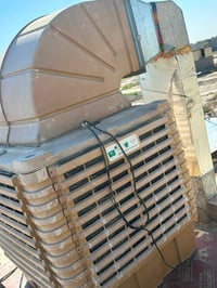 كونفيره للبيع   عنواني الشرطه الخامسه 07733773656
