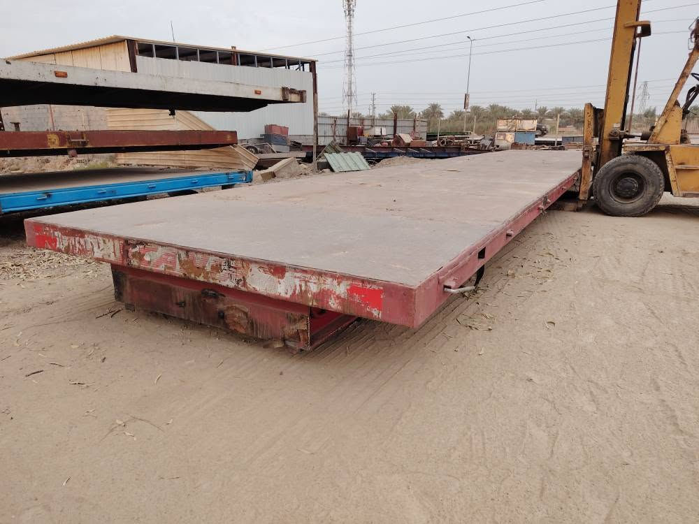 كنطره • جسر • حلة بابل