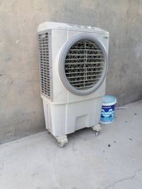 مبردة داخلية • خلل كهربائيات • حلة