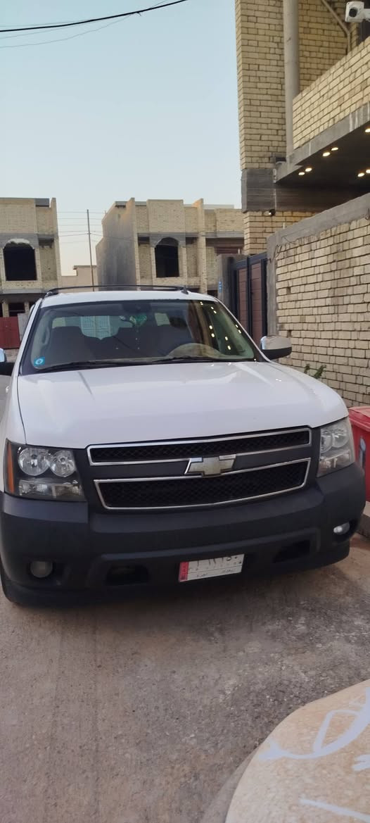 موديل 7السعر 110التفصل ***********
