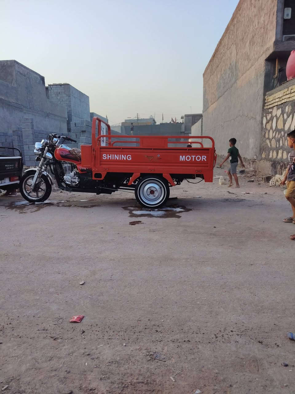 ستوته لبيع ***********
