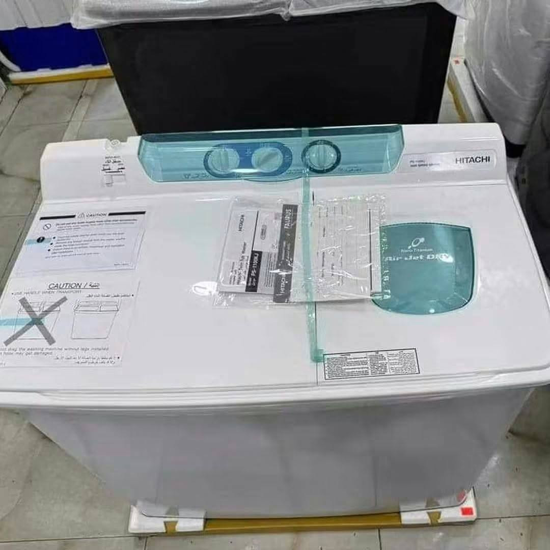 اشتريها اليوم… وقسّطها على 10 شهر 
 جميع الأجهزة الكهربائية متوفرة بالتقسيط من مجمع سيد حسين العلاق  لحاملي بطاقة الرافدين من موظفي الدولة والمتقاعدين.

✅ تقسيط لغاية 10 شهر
ل الاتصال ***********
العنوان ميسان سوق مغربه قرب صيدلية الماسة

نص مكتوب في الصور:
- مجمع سيد حسين العلاق