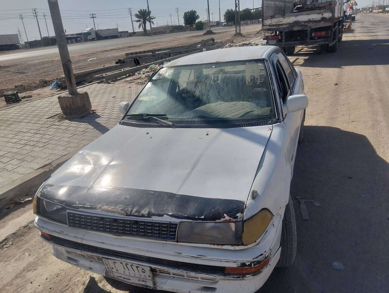 كورله مديل 91 رقم هاتف ***********

