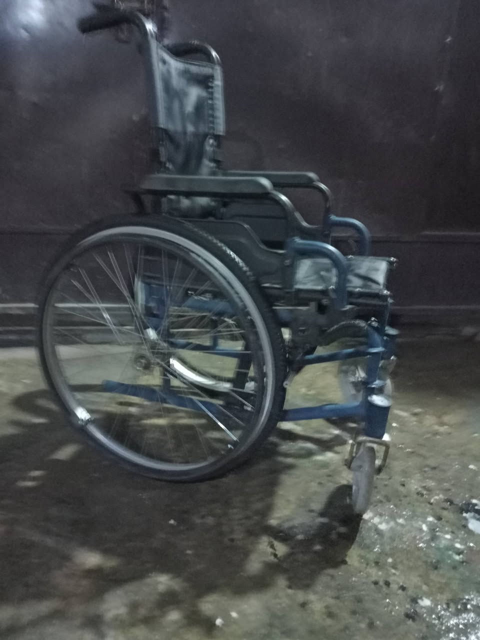 عربانة مستعمل قليل تأيرات جوابه جدد سعر. 60 مجال قليل اتصال على الرقم *********** كركوك حي الاسرى
