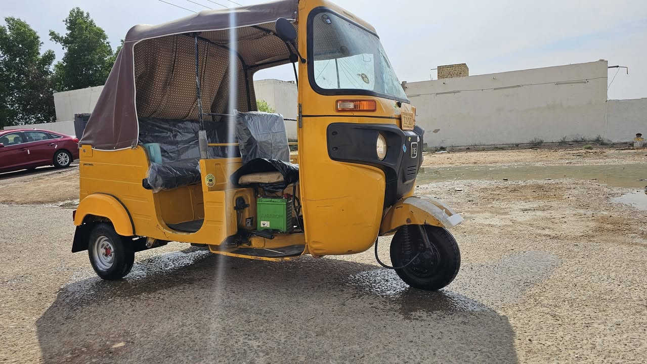 موديل ٢٠١٩ • كفاله عامه • مكينه مكفوله