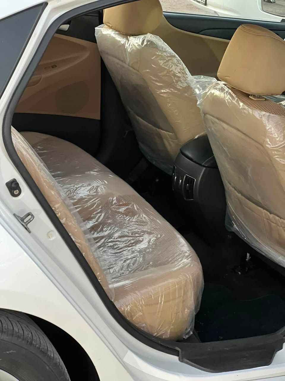 سوناتا11شرط كفاله حتى الدعاميات خليجي ممشى 120جديده حيل سعرها 129مجال بسيط ‭
مكينه 2400دوش

‭***********‬استفسار
