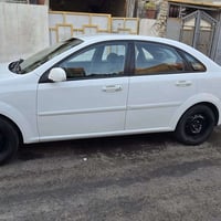 اوبترا ٢٠١٢ ١٦٠٠ رقم سليمانيه بسمي عنواني الشعب حي اور  07716867651  ا...