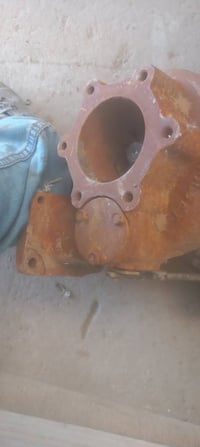 سوبر وتاروسة افيكو 07706005910