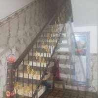 بيت للبيع • المسيب الدوب • ١٥٠م