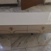 للبيع ميز بلازما المكان بغداد ضباط البلديات الأتصال على الرقم 07723083...