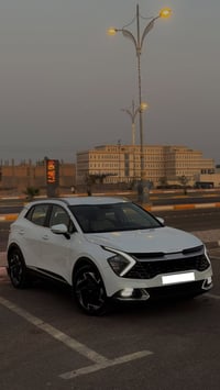 سبورتاج • ٢٠٢٥ • رقم اربيل