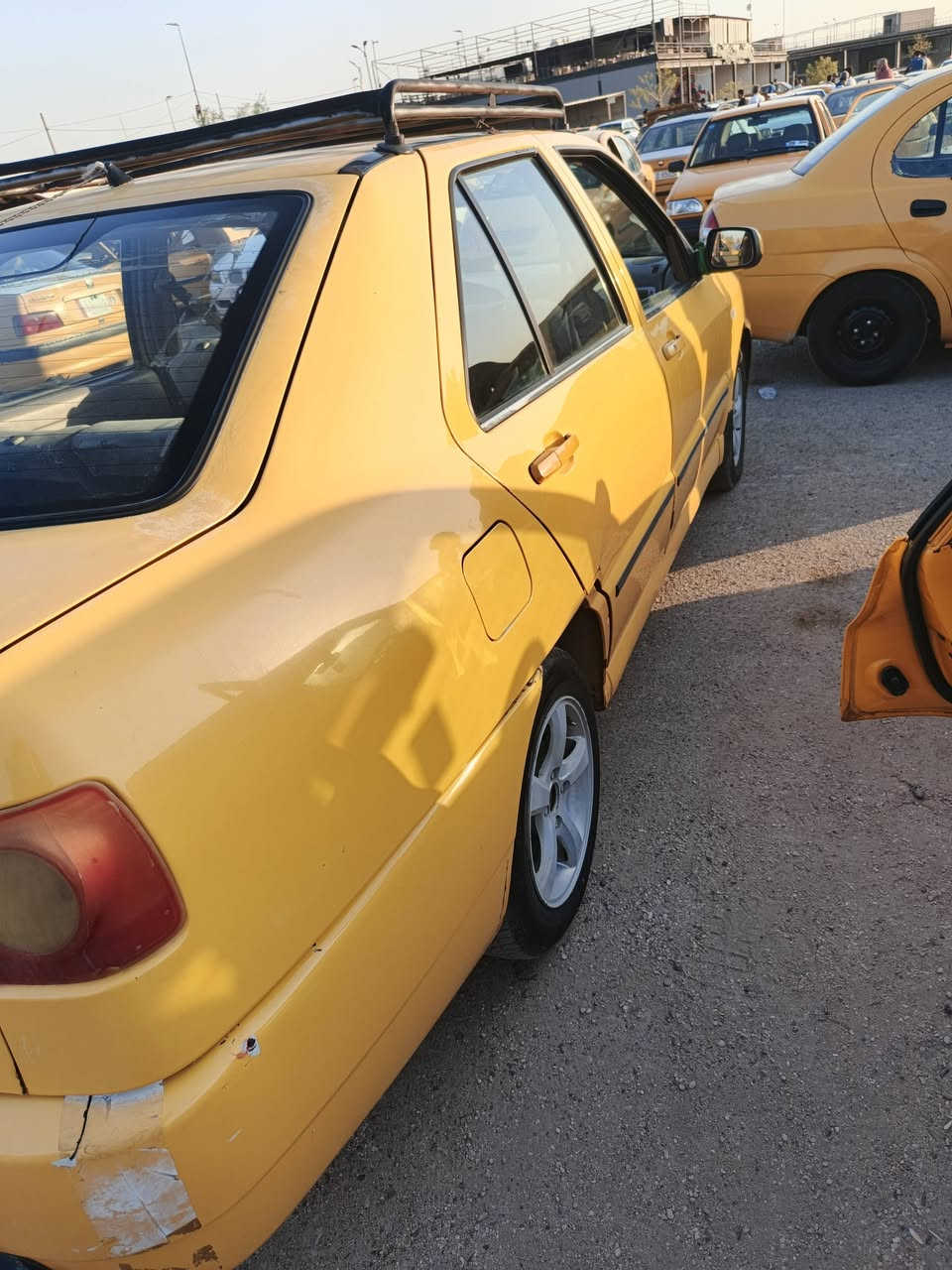 شيري كوين موديل 13 رقم إنكليزي بغداد بسمي مكينه وكير بلادي مكفولة *********** مكاني بغداد حي النصر السعر ٢٧ وبيه مجال
