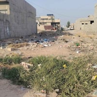 ٢٠٠م • حي الأطباء • شارع ١٠م