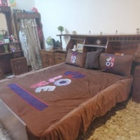 غرفه حطاطه • فلوجه