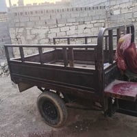 امتي ار • موديل 14 • اوراق اصولي