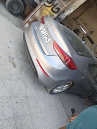 النترا • ٢٠١٧ • ١٦٠٠