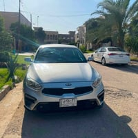 فورتي ٢٠١٩ • محرك ٢٠٠٠ • ماشية ٧٧ الف