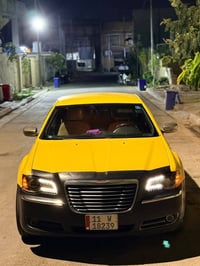 اوباما • ٢٠١٤ • واسط