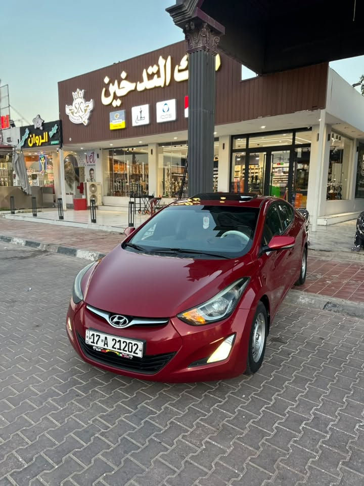 سلام عليكم النتره 16رقم مثنى باسمي شرط لمداور 
حداديه تبريد مكينه سياره كفاله مكينه 1600
مكاني نجف سياره سونارها موجود 
 السعر 122وبيها مجال 
الرقم ‭***********‬
وارد خليجي
