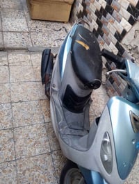 مكان • مدينه الصدر