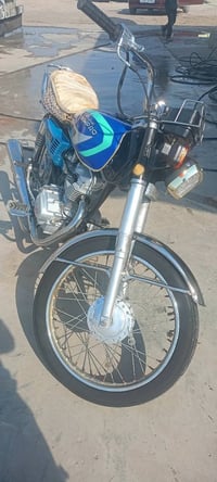 موطور • بارت • هيرو
